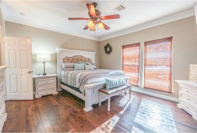773 Bolivar Dunes Boulevard, Gilchrist, TX 77617