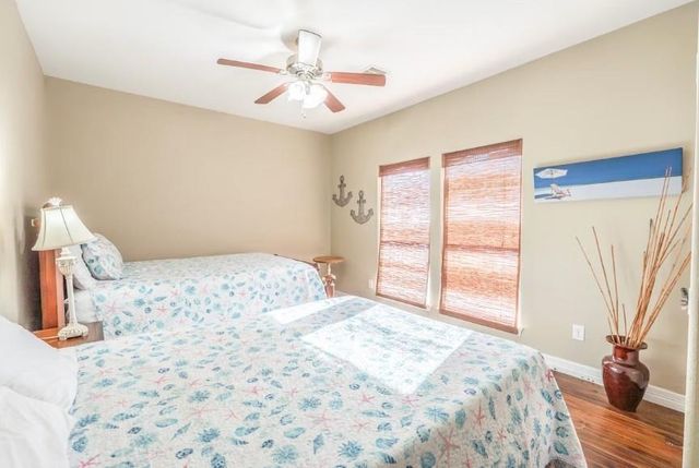 773 Bolivar Dunes Boulevard, Gilchrist, TX 77617