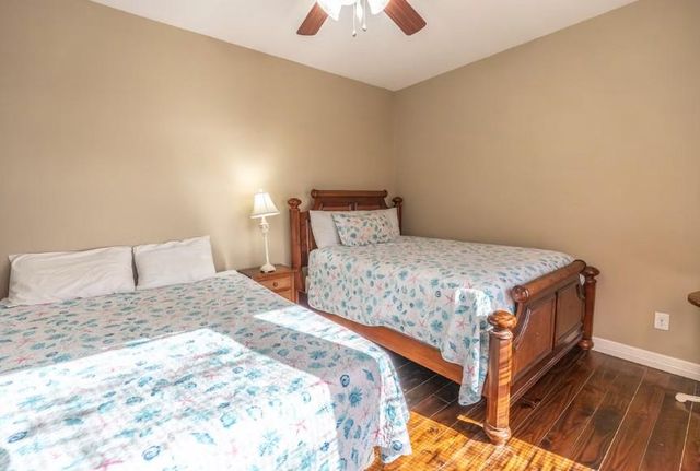 773 Bolivar Dunes Boulevard, Gilchrist, TX 77617