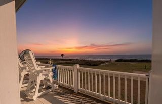 773 Bolivar Dunes Boulevard, Gilchrist, TX 77617