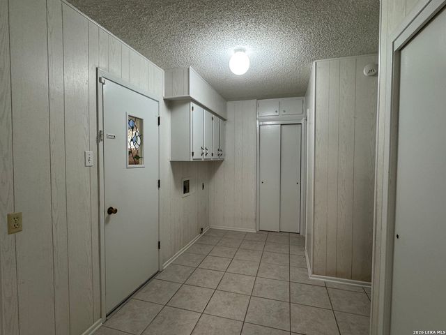 20325 GRASS CREEK RD, Garden Ridge, TX 78266