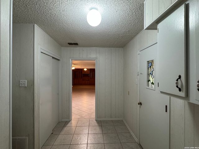 20325 GRASS CREEK RD, Garden Ridge, TX 78266