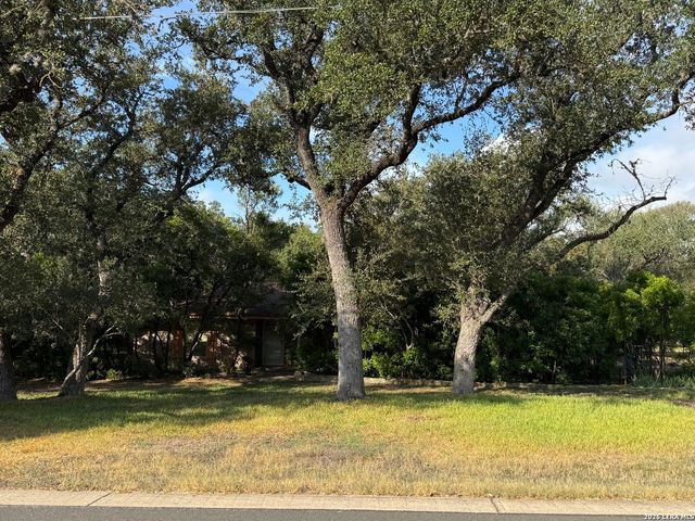 20325 GRASS CREEK RD, Garden Ridge, TX 78266