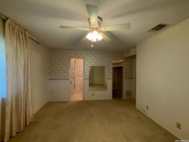 20325 GRASS CREEK RD, Garden Ridge, TX 78266