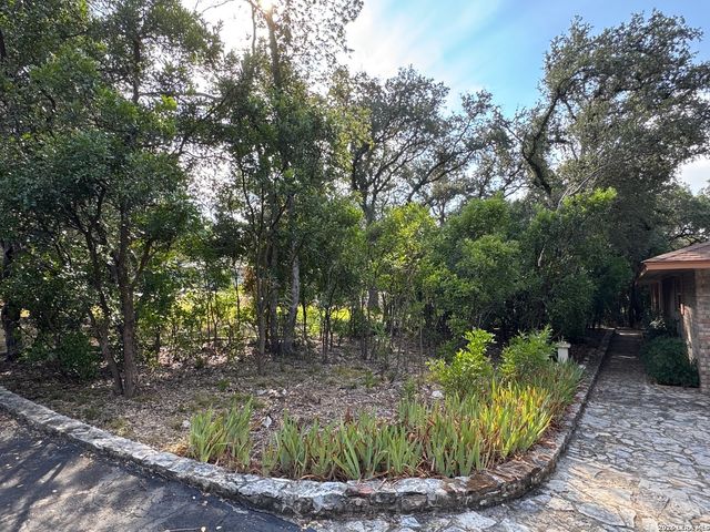 20325 GRASS CREEK RD, Garden Ridge, TX 78266