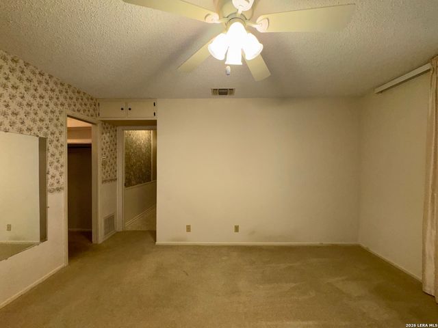 20325 GRASS CREEK RD, Garden Ridge, TX 78266