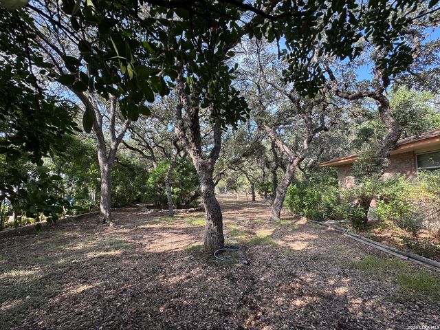 20325 GRASS CREEK RD, Garden Ridge, TX 78266
