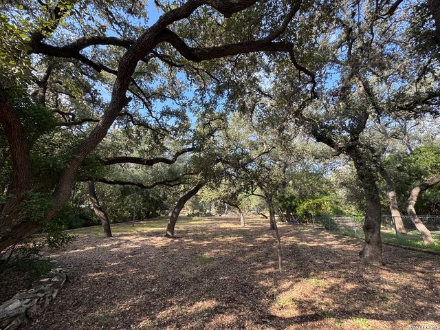 20325 GRASS CREEK RD, Garden Ridge, TX 78266