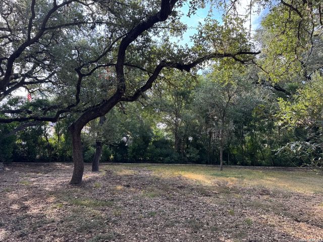 20325 GRASS CREEK RD, Garden Ridge, TX 78266