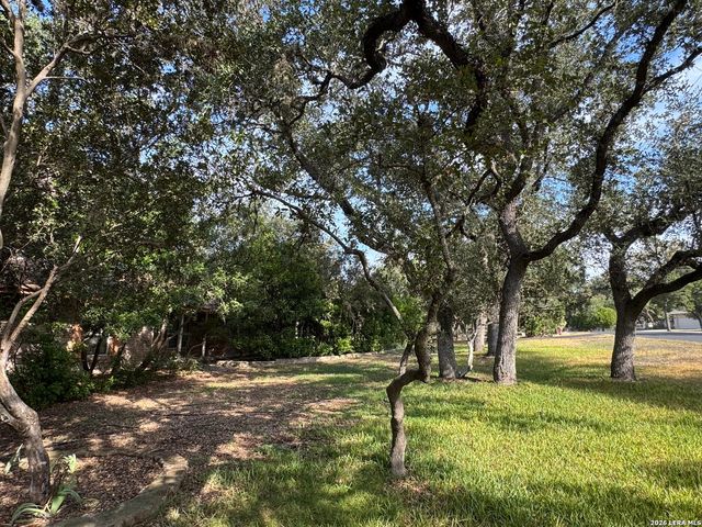 20325 GRASS CREEK RD, Garden Ridge, TX 78266
