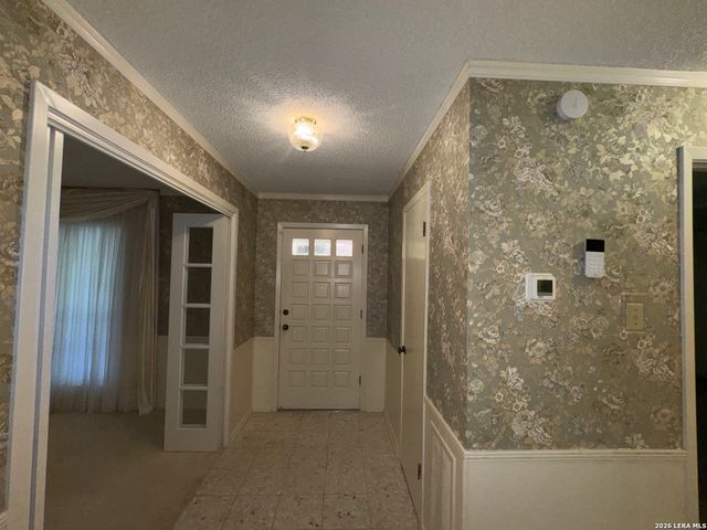 20325 GRASS CREEK RD, Garden Ridge, TX 78266