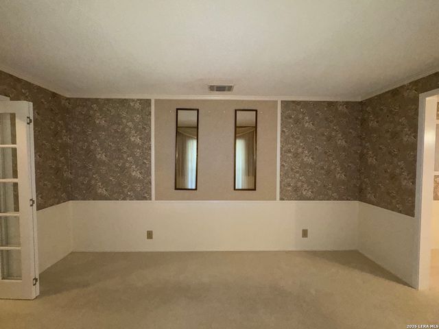 20325 GRASS CREEK RD, Garden Ridge, TX 78266