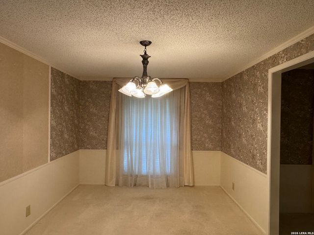 20325 GRASS CREEK RD, Garden Ridge, TX 78266