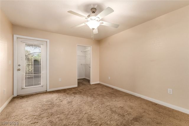 4400 South Jones Boulevard 3119, Las Vegas, NV 89103