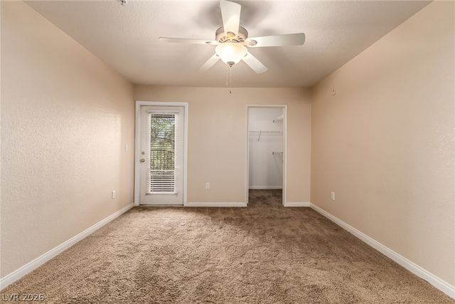 4400 South Jones Boulevard 3119, Las Vegas, NV 89103