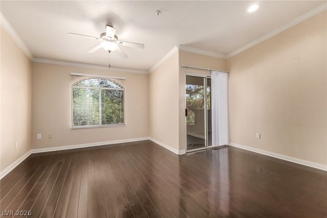 4400 South Jones Boulevard 3119, Las Vegas, NV 89103