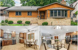 7128 3rd Avenue S, Richfield, MN 55423