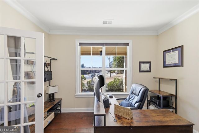 4335 Tivoli Way, Alpharetta, GA 30004