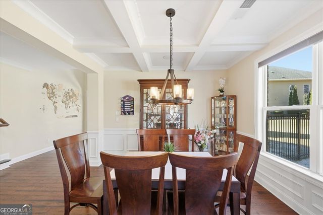 4335 Tivoli Way, Alpharetta, GA 30004