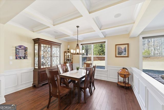 4335 Tivoli Way, Alpharetta, GA 30004