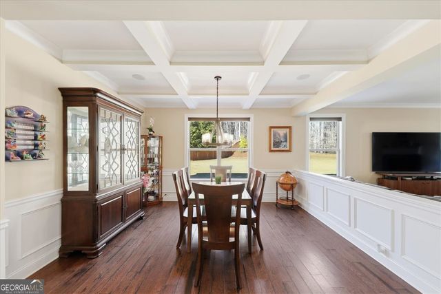 4335 Tivoli Way, Alpharetta, GA 30004