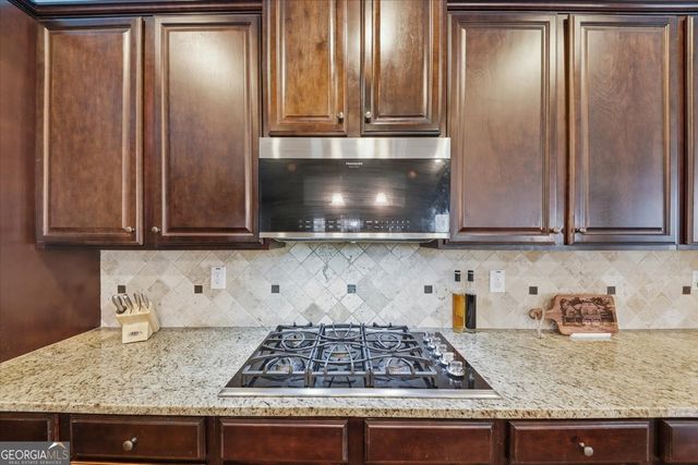 4335 Tivoli Way, Alpharetta, GA 30004