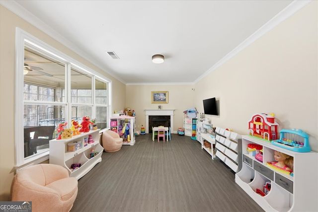 4335 Tivoli Way, Alpharetta, GA 30004