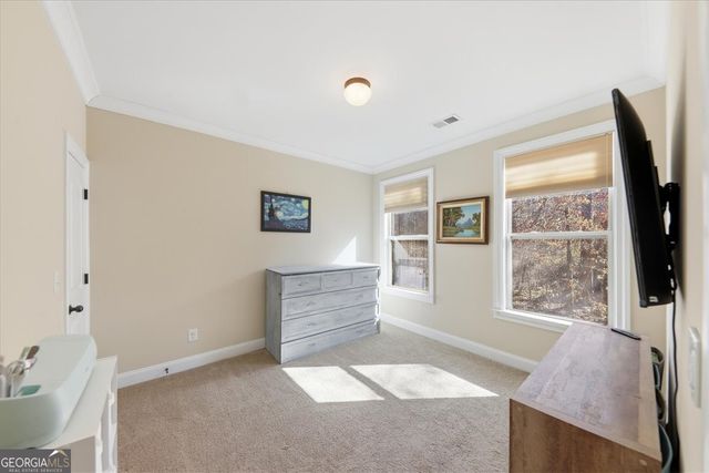 4335 Tivoli Way, Alpharetta, GA 30004