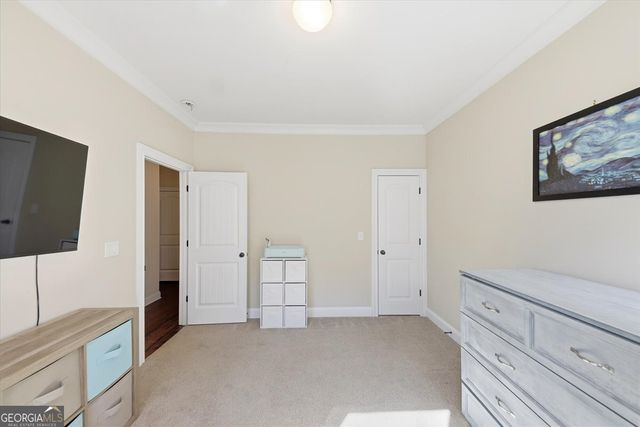 4335 Tivoli Way, Alpharetta, GA 30004