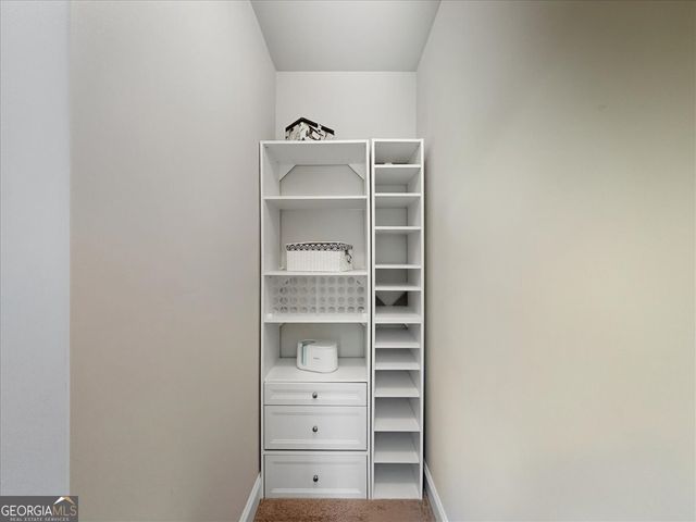 4335 Tivoli Way, Alpharetta, GA 30004