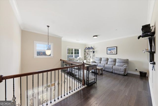 4335 Tivoli Way, Alpharetta, GA 30004