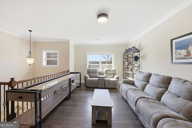 4335 Tivoli Way, Alpharetta, GA 30004