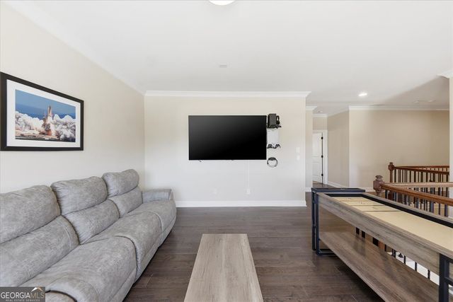 4335 Tivoli Way, Alpharetta, GA 30004