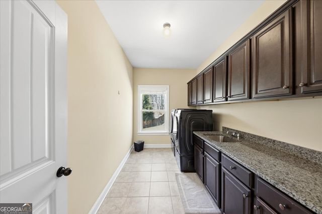 4335 Tivoli Way, Alpharetta, GA 30004