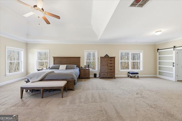 4335 Tivoli Way, Alpharetta, GA 30004