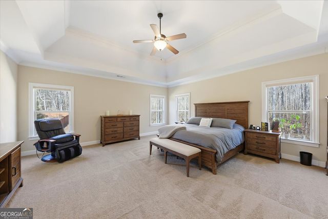 4335 Tivoli Way, Alpharetta, GA 30004