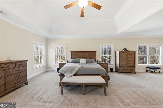 4335 Tivoli Way, Alpharetta, GA 30004