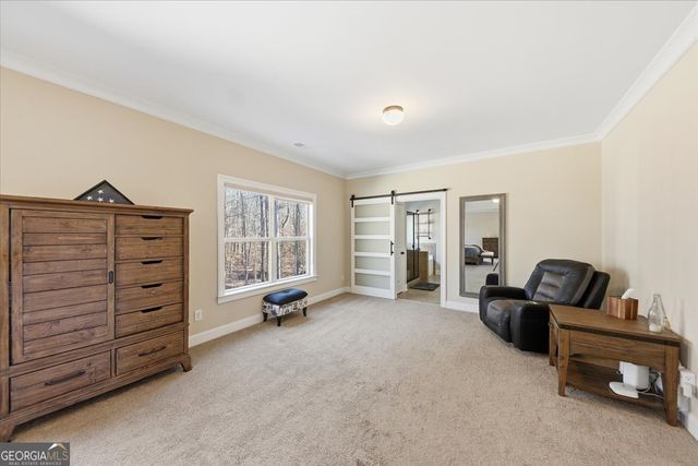 4335 Tivoli Way, Alpharetta, GA 30004