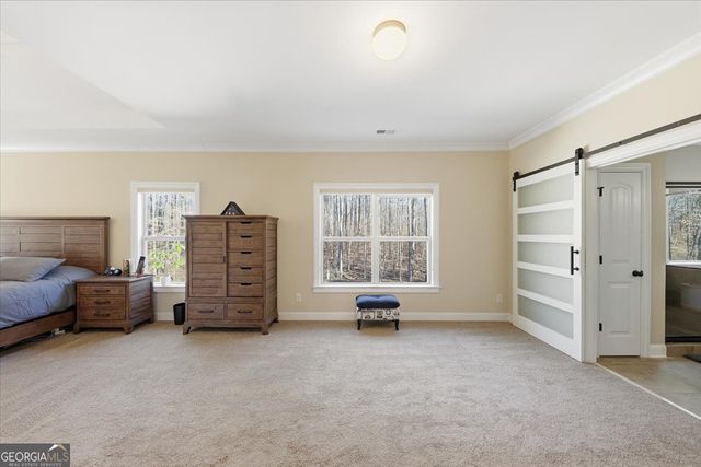 4335 Tivoli Way, Alpharetta, GA 30004