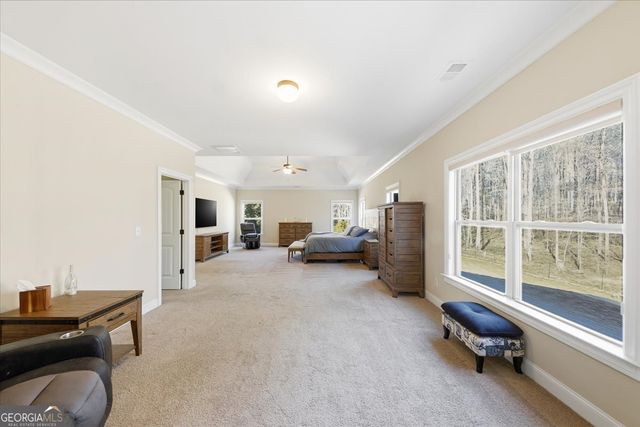 4335 Tivoli Way, Alpharetta, GA 30004