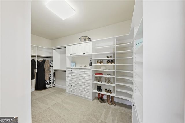 4335 Tivoli Way, Alpharetta, GA 30004