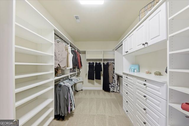 4335 Tivoli Way, Alpharetta, GA 30004