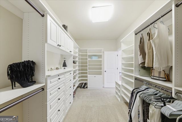 4335 Tivoli Way, Alpharetta, GA 30004