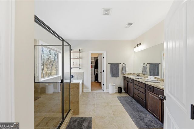 4335 Tivoli Way, Alpharetta, GA 30004