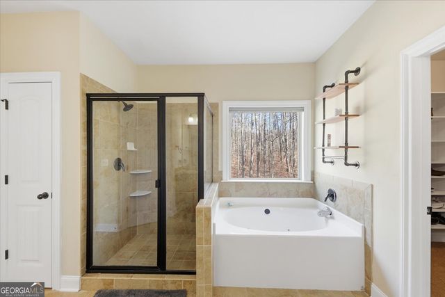 4335 Tivoli Way, Alpharetta, GA 30004