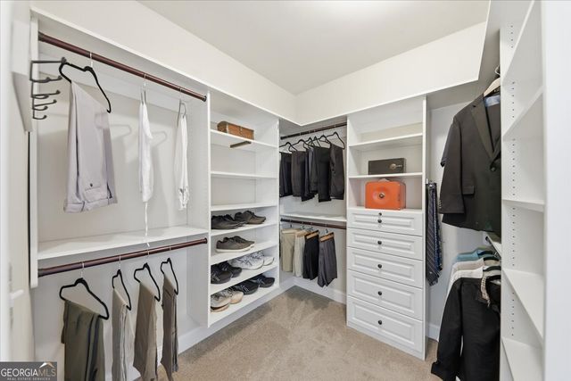 4335 Tivoli Way, Alpharetta, GA 30004