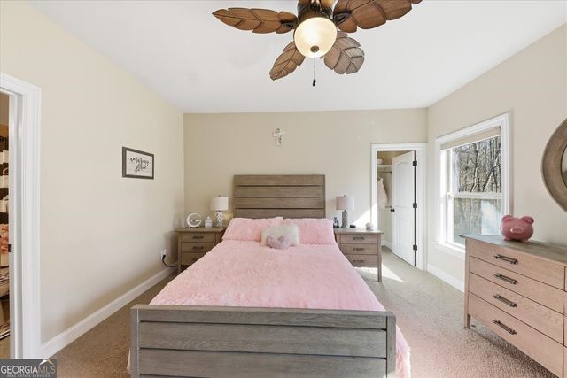 4335 Tivoli Way, Alpharetta, GA 30004