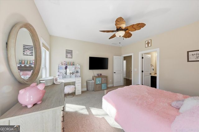 4335 Tivoli Way, Alpharetta, GA 30004