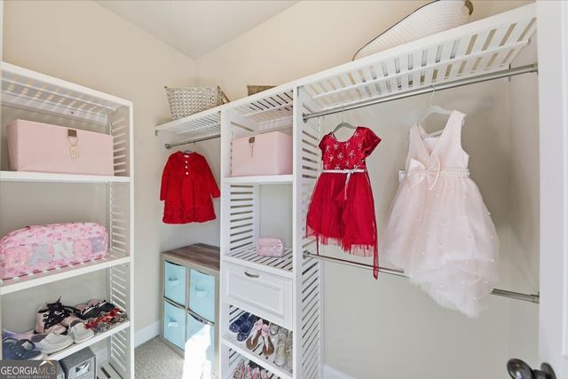 4335 Tivoli Way, Alpharetta, GA 30004