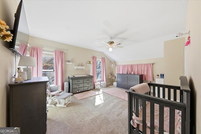 4335 Tivoli Way, Alpharetta, GA 30004